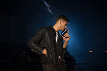 Load image into Gallery viewer, Jesus Del Pozo Halloween Man X Edt Spray 4.2 Oz Men, 4.2 Oz