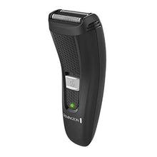 Load image into Gallery viewer, Remington PF7200 F2 Comfort Series Foil Shaver, Men's Electric Razor, Electric Shaver, Black