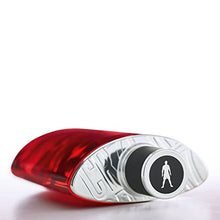 Load image into Gallery viewer, Cristiano Ronaldo CR7 - Eau de Toilette Spray For Men - Aromatic Woody Fragrance Cologne With Notes of Lavender, Bergamot, Sandalwood, & Musk - 3.4 oz