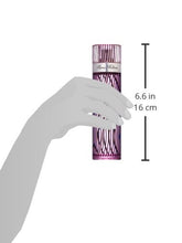 Load image into Gallery viewer, Paris Hilton by Paris Hilton for Women - 3.4 Ounce EDP Spray