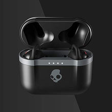 Load image into Gallery viewer, Skullcandy Indy Evo True Wireless In-Ear Earbud - True Black