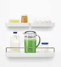 Load image into Gallery viewer, Breville BJE430SIL Juice Fountain Cold Centrifugal Juicer, Silver