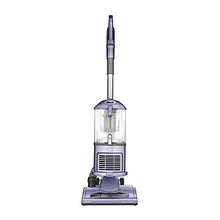 Load image into Gallery viewer, Shark NV352 Navigator Lift Away Upright Vacuum with Wide Upholstery and Crevice Tools, Lavender