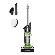 Load image into Gallery viewer, Eureka Airspeed Ultra-Lightweight Compact Bagless Upright Vacuum Cleaner, Replacement Filter, Green