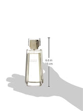 Load image into Gallery viewer, Carolina Herrera By Carolina Herrera For Women 3.4 Oz Eau De Toilette Spray