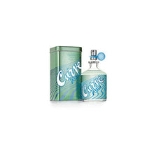 Load image into Gallery viewer, Curve Wave For Men, Cologne Spray with Casual Cool Day or Night Scent, 4.2 oz