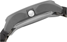 Load image into Gallery viewer, Timex Men's T42571 Expedition Camper Gray Nylon Strap Watch