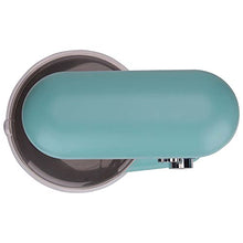 Load image into Gallery viewer, FRIGIDAIRE ESTM020-BLUE 4.5L Retro Stand Mixer (Blue), 4.75 quart