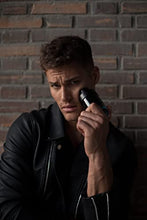 Load image into Gallery viewer, Jesus Del Pozo Halloween Man X Edt Spray 4.2 Oz Men, 4.2 Oz