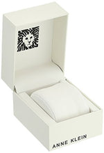 Load image into Gallery viewer, Anne Klein Women's Bracelet Watch
