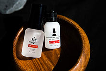 Load image into Gallery viewer, RawChemistry Pheromone Cologne Gift Set - Bold, Extra Strength Formula