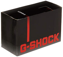 Load image into Gallery viewer, Casio Men's G-Shock DW6900-1V.