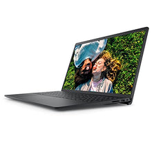 Load image into Gallery viewer, Dell Inspiron 15 Touchscreen Laptop 2022 Newest, 15.6" FHD Display, 11th Gen Intel Core i7-1165G7 (up to 4.7 GHz), 16GB RAM, 1TB PCIE SSD, Webcam, Bluetooth 5, HDMI, Windows 11, Black