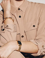 Load image into Gallery viewer, Anne Klein Women's Bracelet Watch