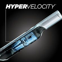 Load image into Gallery viewer, Shark WV201 WANDVAC Handheld Vacuum, Lightweight at 1.4 Pounds with Powerful Suction, Charging Dock, Single Touch Empty and Detachable Dust Cup