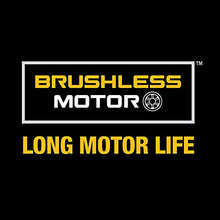 Load image into Gallery viewer, DEWALT FLEXVOLT ADVANTAGE 20V MAX* Angle Grinder, Paddle Switch, 4-1/2-Inch to 5-Inch, Tool Only (DCG416B)