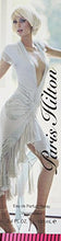 Load image into Gallery viewer, Paris Hilton by Paris Hilton for Women - 3.4 Ounce EDP Spray
