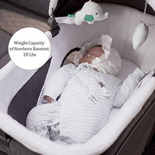 Load image into Gallery viewer, Pamo Babe Deluxe Nursery Center Comfortable Playard for Babies (Grey)