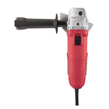 Load image into Gallery viewer, SKIL 9295-01 6.0 Amp 4-1/2-Inch Angle Grinder