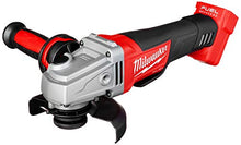 Load image into Gallery viewer, Milwaukee 2780-20 M18 Fuel 4-1/2"/5" Pad, Bare