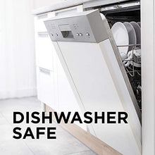 Load image into Gallery viewer, Ninja CE251 Programmable Brewer, with 12-cup Glass Carafe, Black and Stainless Steel Finish