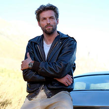 Load image into Gallery viewer, MONTBLANC Explorer Eau de Parfum, 3.3 fl. oz.