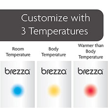 Load image into Gallery viewer, Baby Brezza Instant Warmer – Replaces Traditional Baby Bottle Warmers - Instantly Dispense Warm Water at Perfect Baby Bottle Temperature – Instant Formula Bottles 24/7 – 3 Temperatures