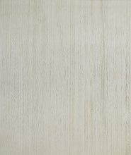 Load image into Gallery viewer, Signature Design by Ashley Bolanburg Farmhouse Square Two Tone End Table, Antique White