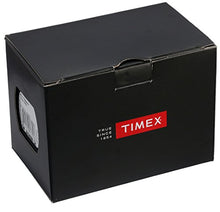 Load image into Gallery viewer, Timex Men's TW4B15500 Expedition Scout 40mm Green/Black/Cream Nylon Slip-Thru Strap Watch