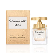 Load image into Gallery viewer, Oscar De La Renta Alibi Eau de Parfum Perfume Spray for Women, 1 Fl Oz EDP