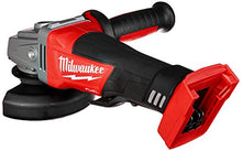 Load image into Gallery viewer, Milwaukee 2780-20 M18 Fuel 4-1/2"/5" Pad, Bare