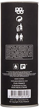 Load image into Gallery viewer, Paco by Paco Rabanne for Men - 3.3 oz EDT Spray