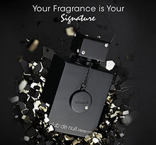Load image into Gallery viewer, Armaf Club De Nuit Intense Man EDT Men New in Box, Black , 3.6 Fl Oz