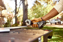 Load image into Gallery viewer, WORX WX801L Mini-Cutter