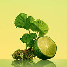 Load image into Gallery viewer, Calvin Klein Eternity for Men Eau de Toilette, 1.6 Fl. Oz.