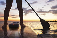 Load image into Gallery viewer, JBL FLIP 5, Waterproof Portable Bluetooth Speaker, Black (New Model)