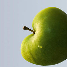 Load image into Gallery viewer, Hugo Boss Bottled Eau de Toilette for Men, 3.3 Fl Oz