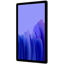 Load image into Gallery viewer, Samsung Galaxy Tab A7 10.4" 2020 (32GB, 3GB) Wi-Fi Only Android 10 One UI Tablet, Snapdragon 662, 7040mAh Battery, International Model SM-T500 (Dark Gray)