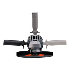 Load image into Gallery viewer, BLACK+DECKER Angle Grinder Tool, 4-1/2-Inch, 6 Amp (BDEG400)