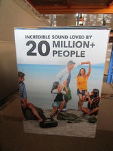 Load image into Gallery viewer, Soundcore Anker Motion Boom Waterproof Bluetooth Speaker with Titanium Drivers, BassUp Technology, IPX7, 24H Playtime, App, Built-in Handle, Outdoor Speaker for Camping, Pool, Beach, Backyard