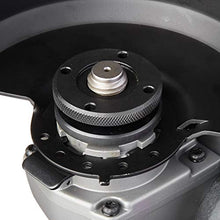 Load image into Gallery viewer, Milwaukee 2780-20 M18 Fuel 4-1/2"/5" Pad, Bare