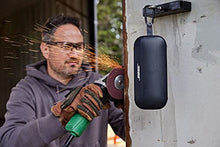 Load image into Gallery viewer, New Bose SoundLink Flex Bluetooth Portable Speaker, Wireless Waterproof Speaker for Outdoor Travel - Black