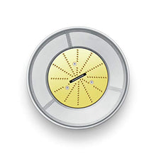 Load image into Gallery viewer, Breville BJE430SIL Juice Fountain Cold Centrifugal Juicer, Silver