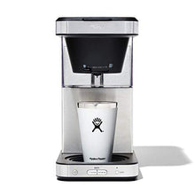 Load image into Gallery viewer, OXO Brew 8 Cup Coffee Maker, Stainless Steel