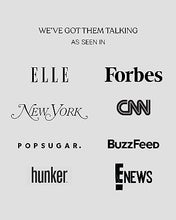 Load image into Gallery viewer, Brightech Sky LED Torchiere Super Bright Floor Lamp - Contemporary, High Lumen Light for Living Rooms and Offices - Dimmable, Indoor Pole Uplight for Bedroom Reading - White