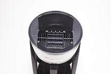 Load image into Gallery viewer, BUNN Heat N Brew Programmable Coffee Maker, 10 cup, Stainless Steel