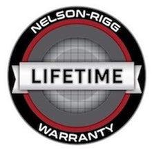 Load image into Gallery viewer, Nelson-Rigg Trails End Adventure Motorcycle Tank Bag, fits Most Honda Yamaha Kawasaki Adventure Bikes