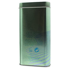 Load image into Gallery viewer, Curve Wave For Men, Cologne Spray with Casual Cool Day or Night Scent, 4.2 oz