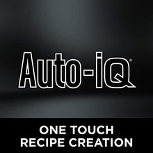 Load image into Gallery viewer, Ninja CP307 Hot and Cold Brewed System, Auto-iQ Tea and Coffee Maker with 6 Brew Sizes, 5 Brew Styles, Frother, Coffee & Tea Baskets with Thermal Carafe Black 50 oz.