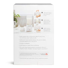 Load image into Gallery viewer, Munchkin 98° Digital Bottle Warmer (Plug-in) – Perfect Temperature, Every Time